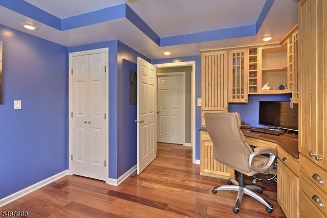 4104 Crawford Ct, Bridgewater Twp., NJ 08807