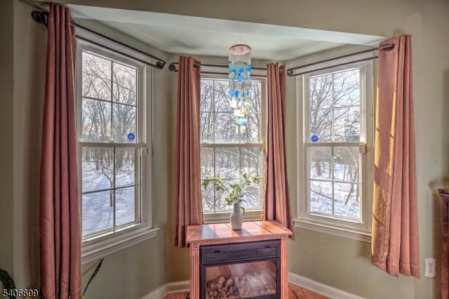 4104 Crawford Ct, Bridgewater Twp., NJ 08807