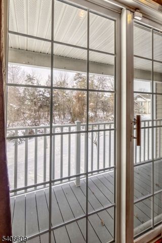 4104 Crawford Ct, Bridgewater Twp., NJ 08807