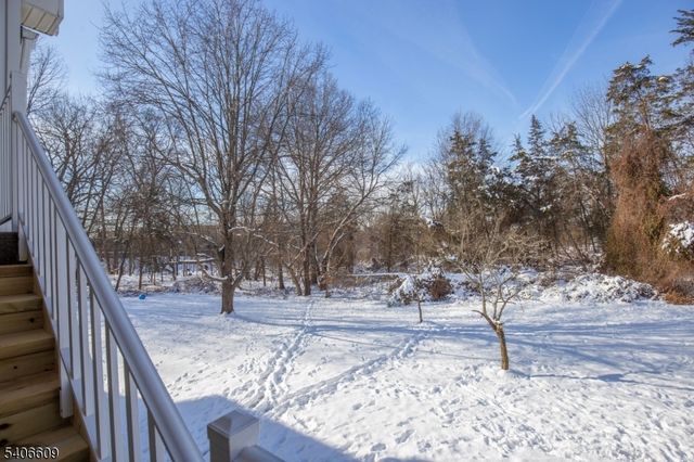 4104 Crawford Ct, Bridgewater Twp., NJ 08807