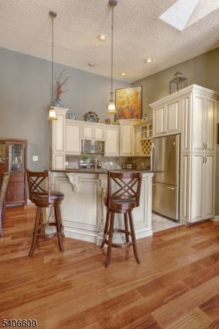 4104 Crawford Ct, Bridgewater Twp., NJ 08807