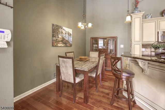 4104 Crawford Ct, Bridgewater Twp., NJ 08807