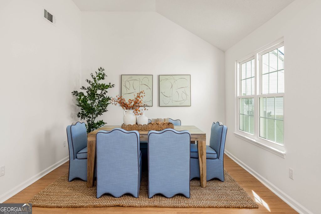 884 Asbury Trail, Lithonia, GA 30058 — photo 3