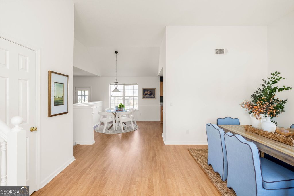 884 Asbury Trail, Lithonia, GA 30058 — photo 4