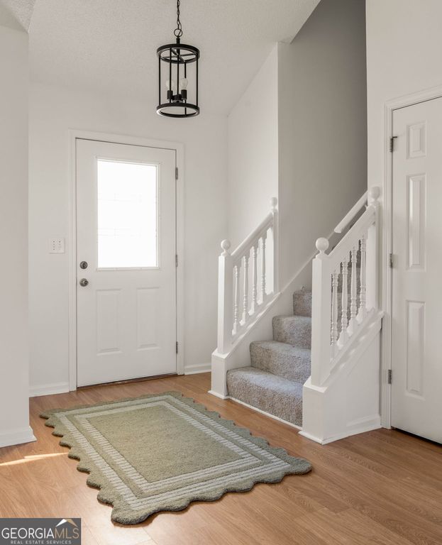 884 Asbury Trail, Lithonia, GA 30058 — photo 5