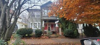 722 20th Avenue #UPPER, Seattle, WA 98122