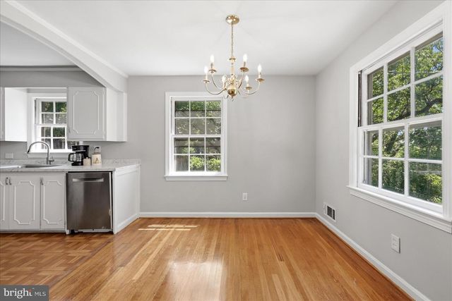 3112 GROVETON ST, Alexandria, VA 22306