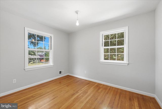 3112 GROVETON ST, Alexandria, VA 22306