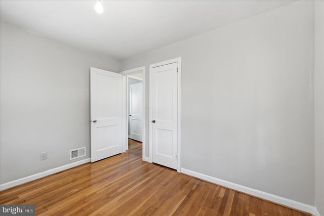 3112 GROVETON ST, Alexandria, VA 22306
