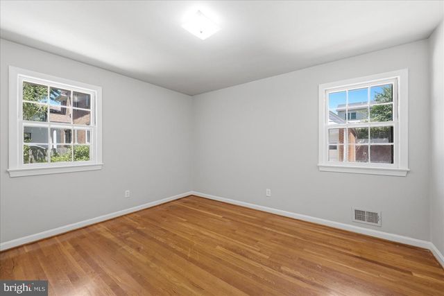 3112 GROVETON ST, Alexandria, VA 22306
