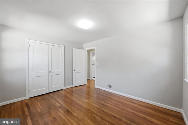 3112 GROVETON ST, Alexandria, VA 22306