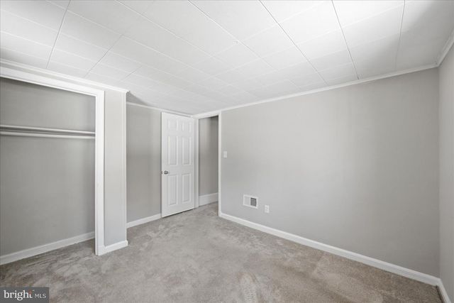 3112 GROVETON ST, Alexandria, VA 22306