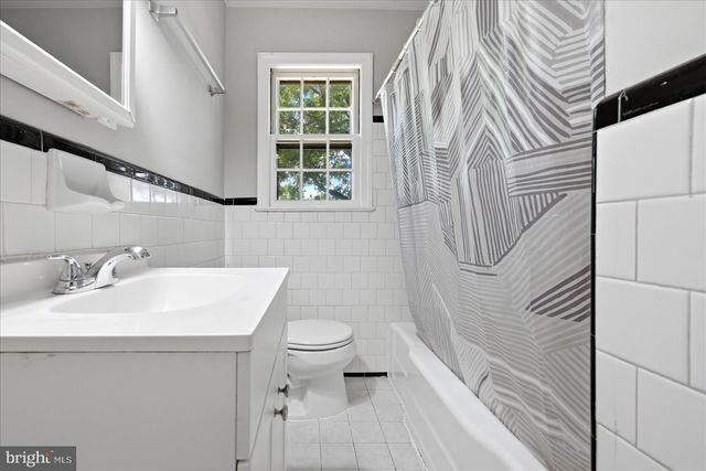 3112 GROVETON ST, Alexandria, VA 22306