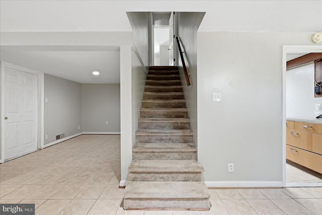 3112 GROVETON ST, Alexandria, VA 22306