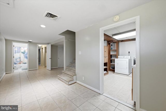 3112 GROVETON ST, Alexandria, VA 22306