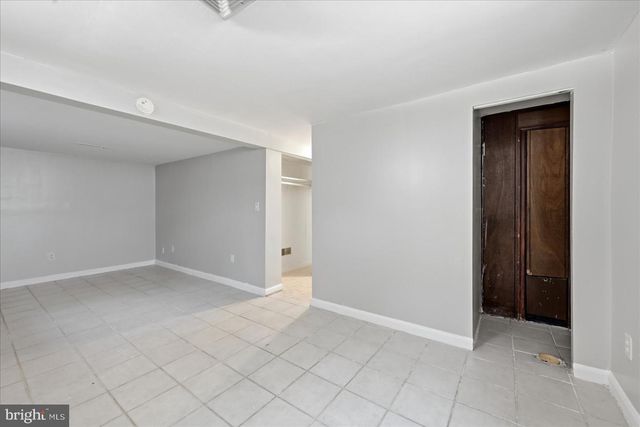 3112 GROVETON ST, Alexandria, VA 22306