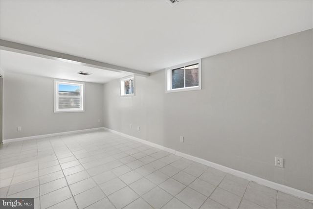 3112 GROVETON ST, Alexandria, VA 22306