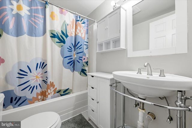 3112 GROVETON ST, Alexandria, VA 22306