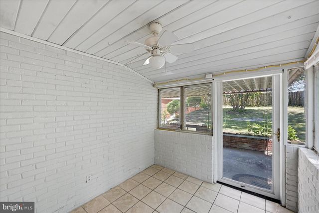 3112 GROVETON ST, Alexandria, VA 22306
