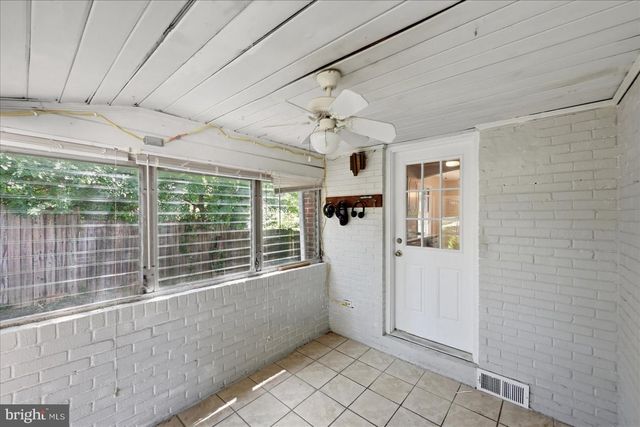 3112 GROVETON ST, Alexandria, VA 22306