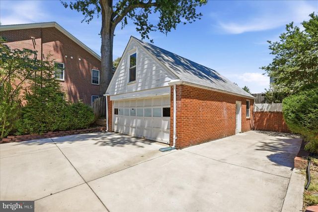 3112 GROVETON ST, Alexandria, VA 22306