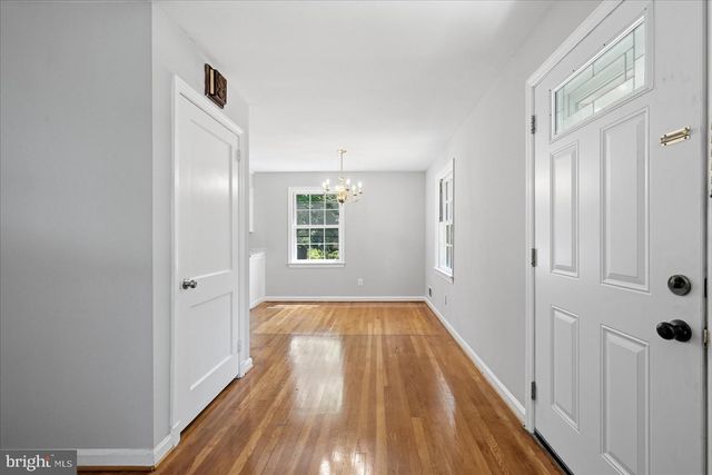 3112 GROVETON ST, Alexandria, VA 22306