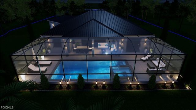 159 12th AVE NE, Naples, FL 34120