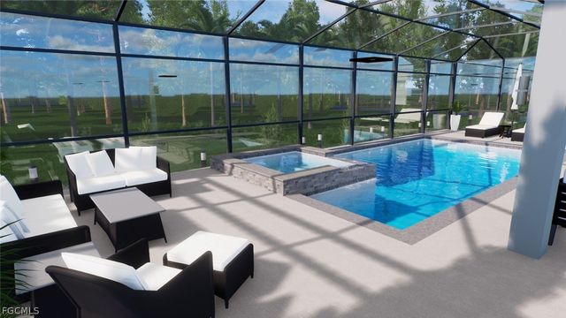 159 12th AVE NE, Naples, FL 34120