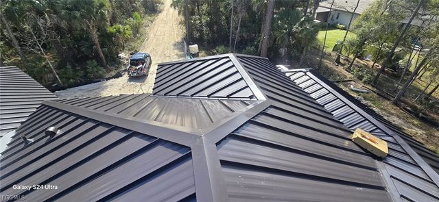 159 12th AVE NE, Naples, FL 34120