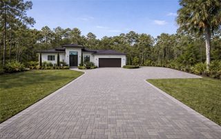 159 12th AVE NE, Naples, FL 34120