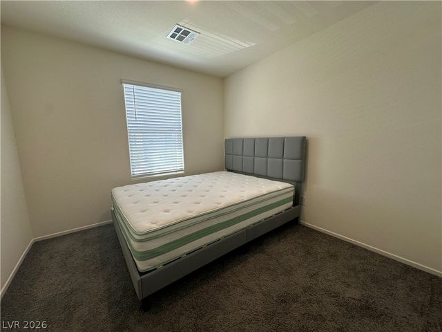 4926 Pear Mesa Avenue, Las Vegas, NV 89139