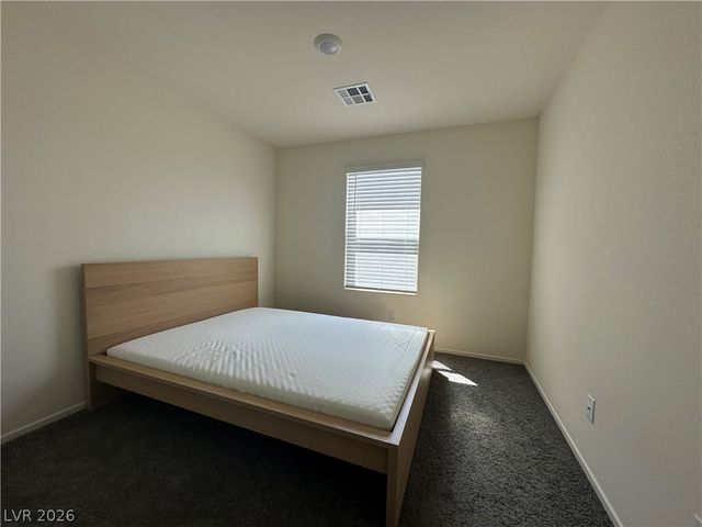 4926 Pear Mesa Avenue, Las Vegas, NV 89139