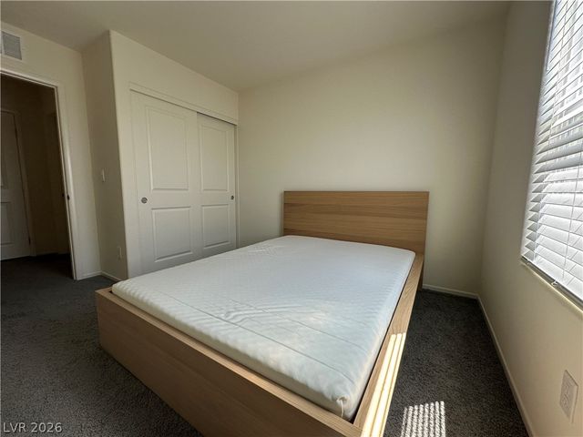 4926 Pear Mesa Avenue, Las Vegas, NV 89139