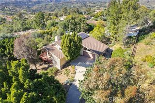 2248 Mil Sorpresas, Fallbrook, CA 92028