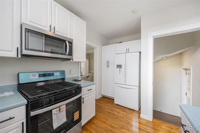 918 Nancy Carol Lane, Glendale, MO 63122