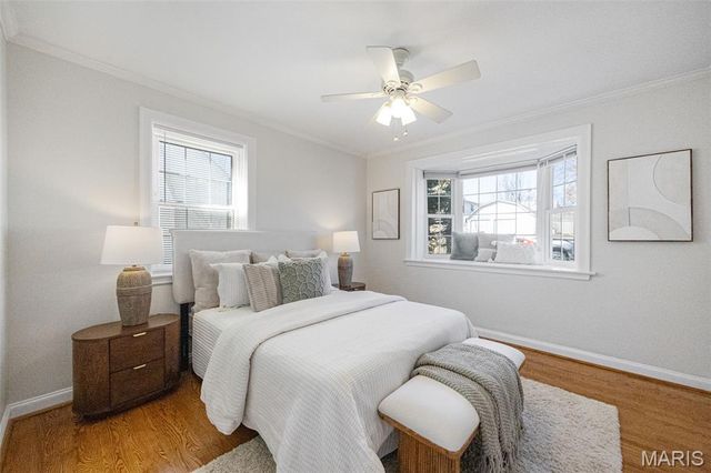 918 Nancy Carol Lane, Glendale, MO 63122