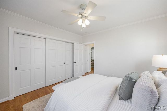 918 Nancy Carol Lane, Glendale, MO 63122