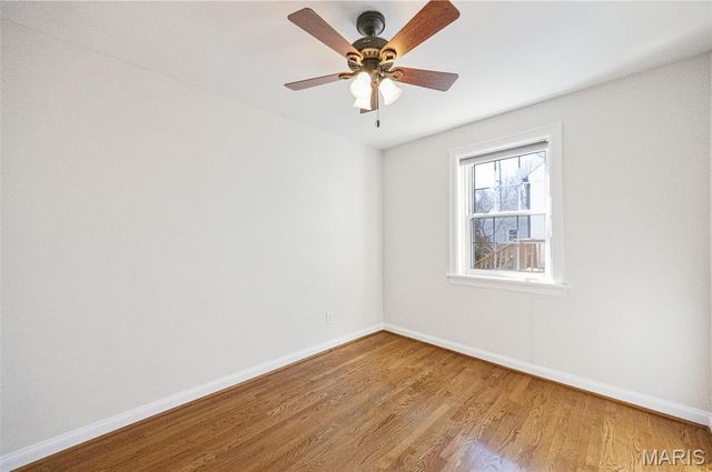 918 Nancy Carol Lane, Glendale, MO 63122