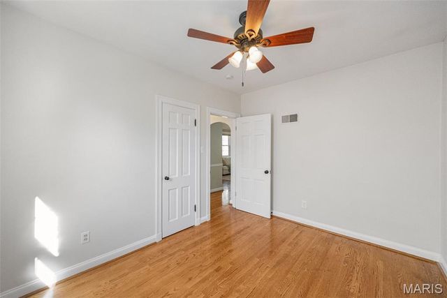 918 Nancy Carol Lane, Glendale, MO 63122