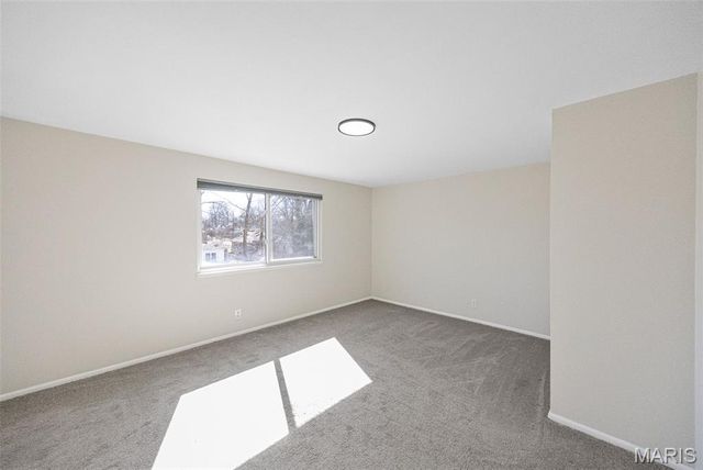 918 Nancy Carol Lane, Glendale, MO 63122