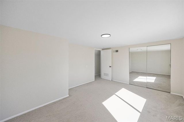 918 Nancy Carol Lane, Glendale, MO 63122