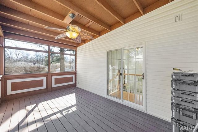 918 Nancy Carol Lane, Glendale, MO 63122