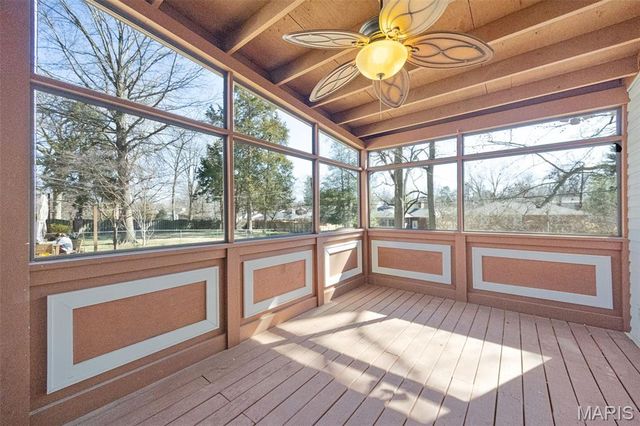 918 Nancy Carol Lane, Glendale, MO 63122