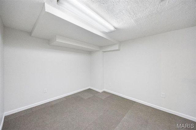 918 Nancy Carol Lane, Glendale, MO 63122