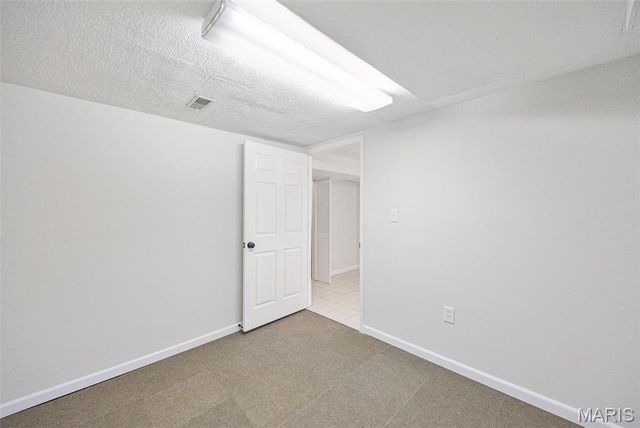 918 Nancy Carol Lane, Glendale, MO 63122