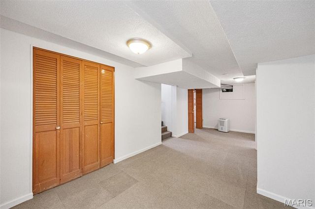 918 Nancy Carol Lane, Glendale, MO 63122