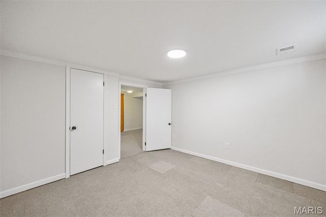 918 Nancy Carol Lane, Glendale, MO 63122