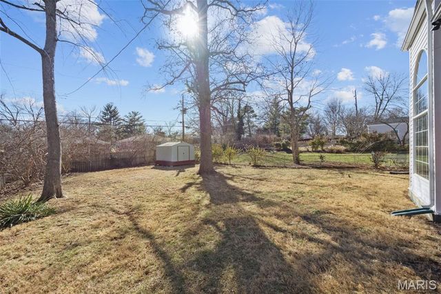 918 Nancy Carol Lane, Glendale, MO 63122