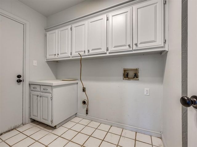 2608 SW 107th Street, Oklahoma City, OK 73170