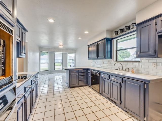 2608 SW 107th Street, Oklahoma City, OK 73170